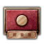 CHI_china_merchant_group